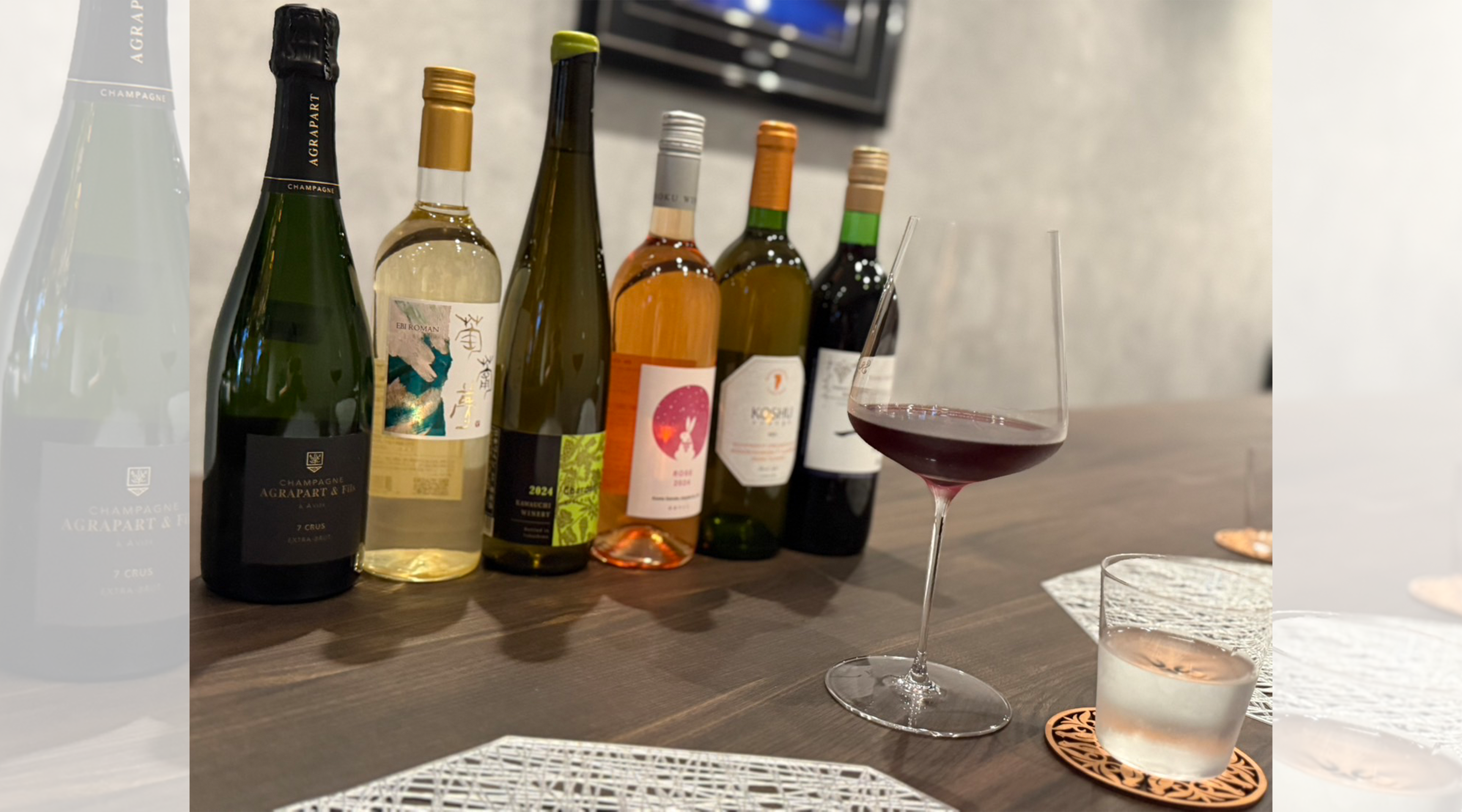 leverのサブ写真２